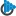 avigy.com
