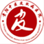 qsinpack.com
