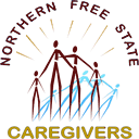 nfscaregivers.co.za