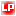 lylepearson.com