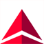 pro.delta.com