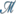 metelab.com
