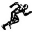 test.yavendras.com