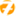 knowledge7.tv