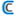 comkor.de