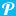 ploddipus.com