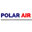 polarair.co.uk