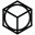gavmimarlik.com