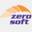 zerosoft.ro