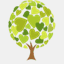 lovetrees.org
