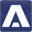 artsyltech.com