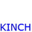 kinches.com