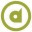 dynamikspace.wordpress.com