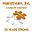 mainstreaminc.net