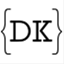 thedavidkeller.wordpress.com