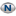 nutmegchrome.com