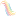 spectrum-haarkleurspecialisten.nl