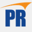 picksoft.com