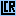 allenbradleyplc.net