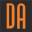 dynamic-acoustics.com
