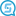 learnclub.org