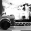 zhangstheme.com