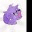 kattvinge.wordpress.com
