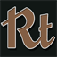 rudeltier.de