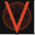 thevailix.com