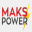 makspower.com