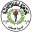 inash.org