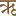 rushabhconsultants.com