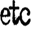 etchospitality.com