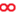 octogrid.net