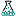 bioscreen.com
