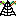 repeaterstream.com
