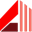 venyin.com