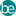 blueemerald.com.au