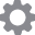 client.convertus.com