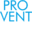 provent.dk