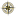 runetka.org
