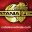 cataniaunafede.com