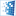 saftlithium.nl