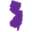 safejerseyroads.com