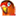 avianclassified.org