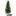 forestcleanup.org