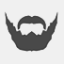 playbeard.com
