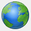 landcodes.net