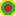 britonferryllansawelafc.com