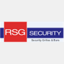 rsgsecurity.co.uk